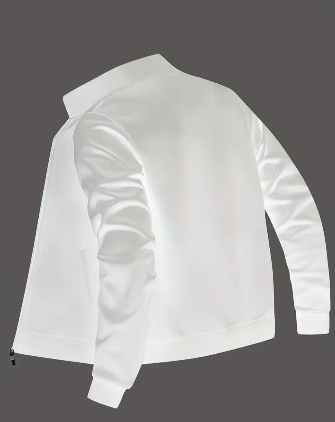 Ensemble Jogging Sport Homme