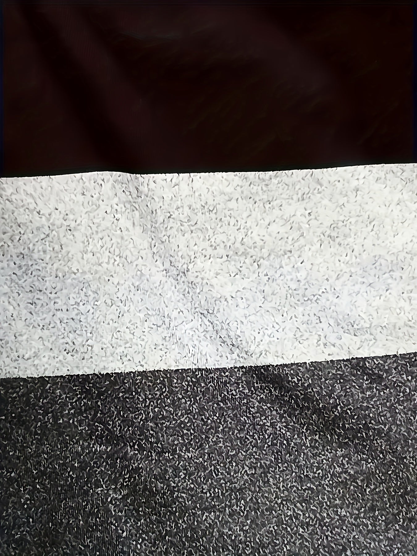 Stylish Stripe Pattern T-shirt Men'S Crew Neck Short Sleeve Tees Casual Summer Tshirt Tops For Daily Wear Work Out And Vacation Resorts