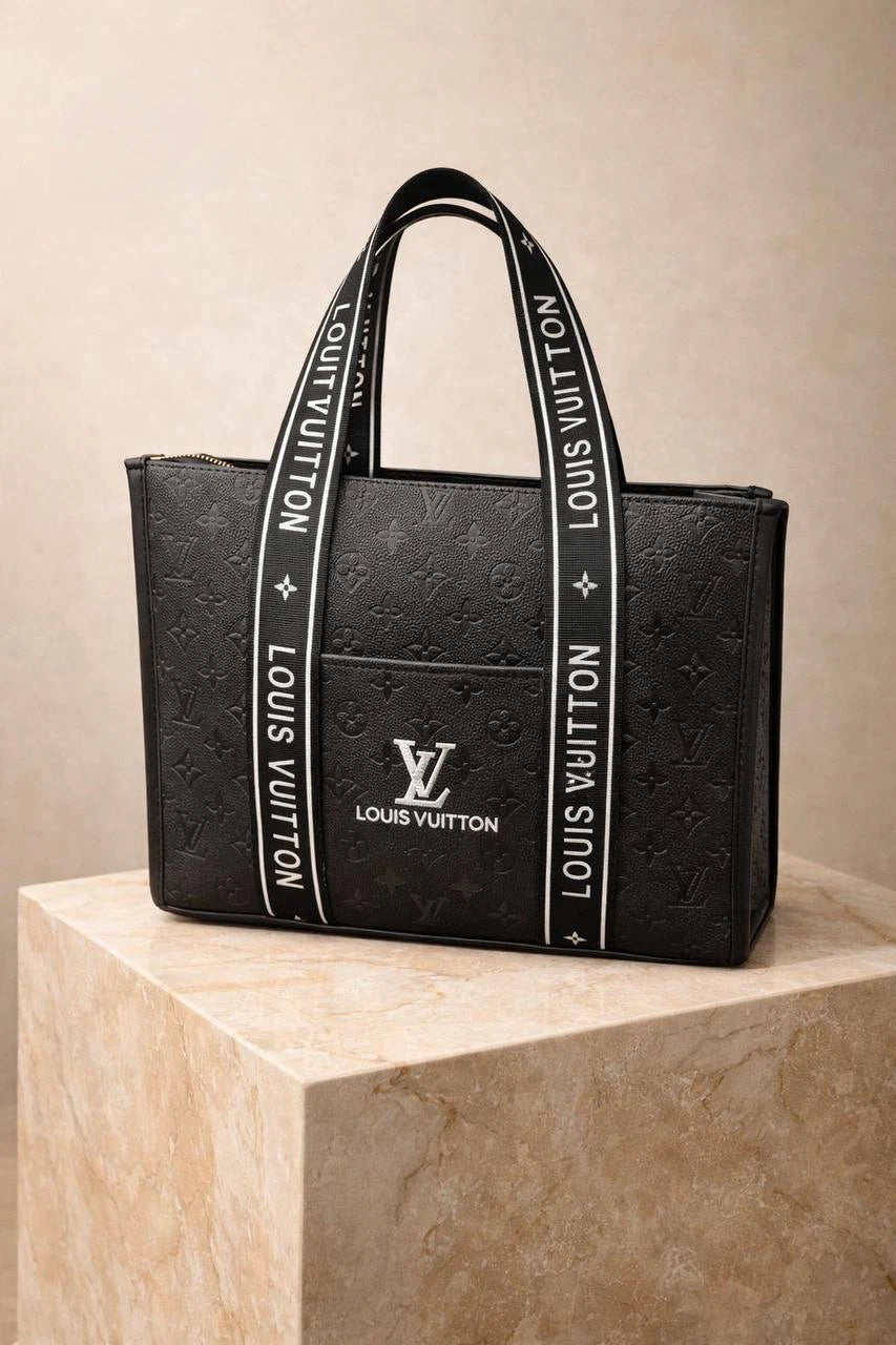 LOUIS VUITTON SAC FEMME