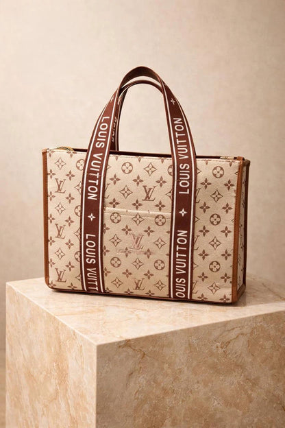 LOUIS VUITTON SAC FEMME