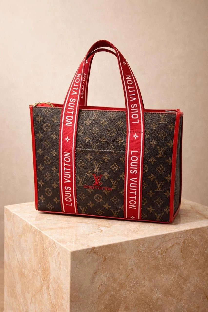 LOUIS VUITTON SAC FEMME