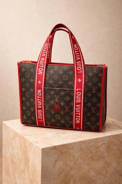 LOUIS VUITTON SAC FEMME