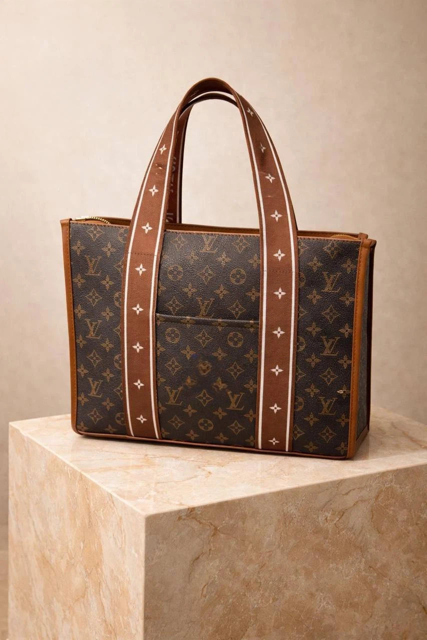 LOUIS VUITTON SAC FEMME