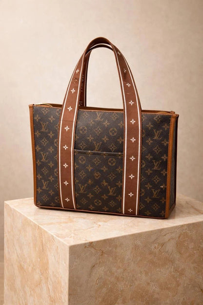 LOUIS VUITTON SAC FEMME