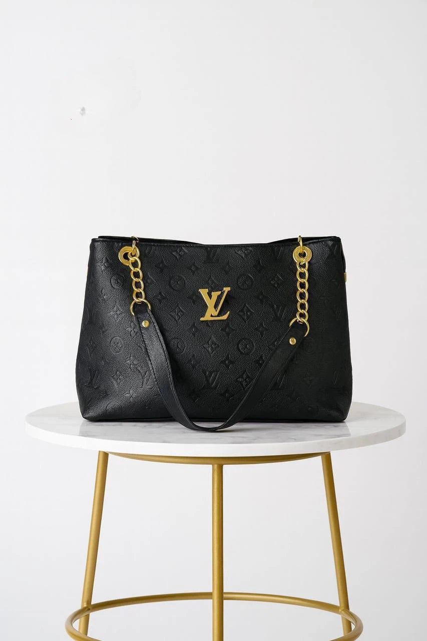 LOUIS VUITTON SAC FEMME