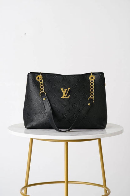 LOUIS VUITTON SAC FEMME
