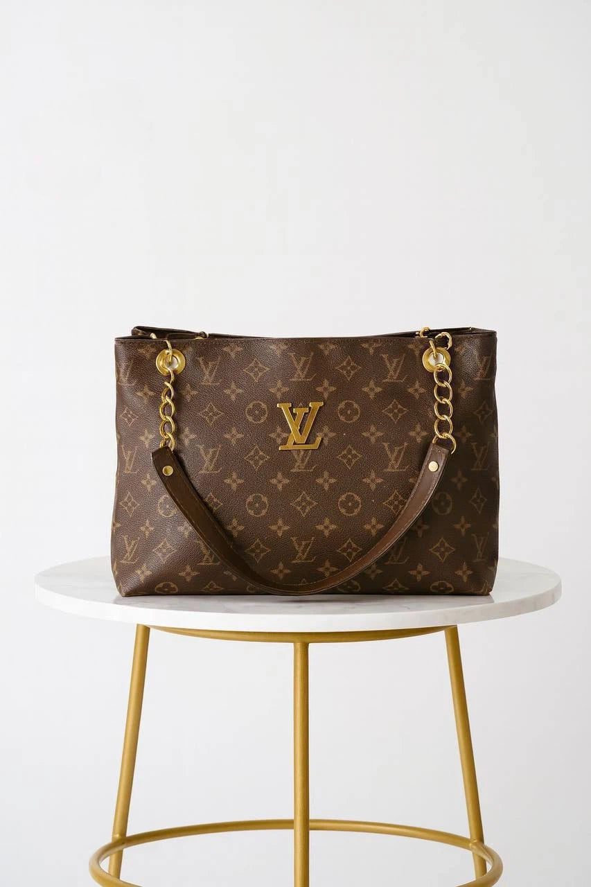 LOUIS VUITTON SAC FEMME