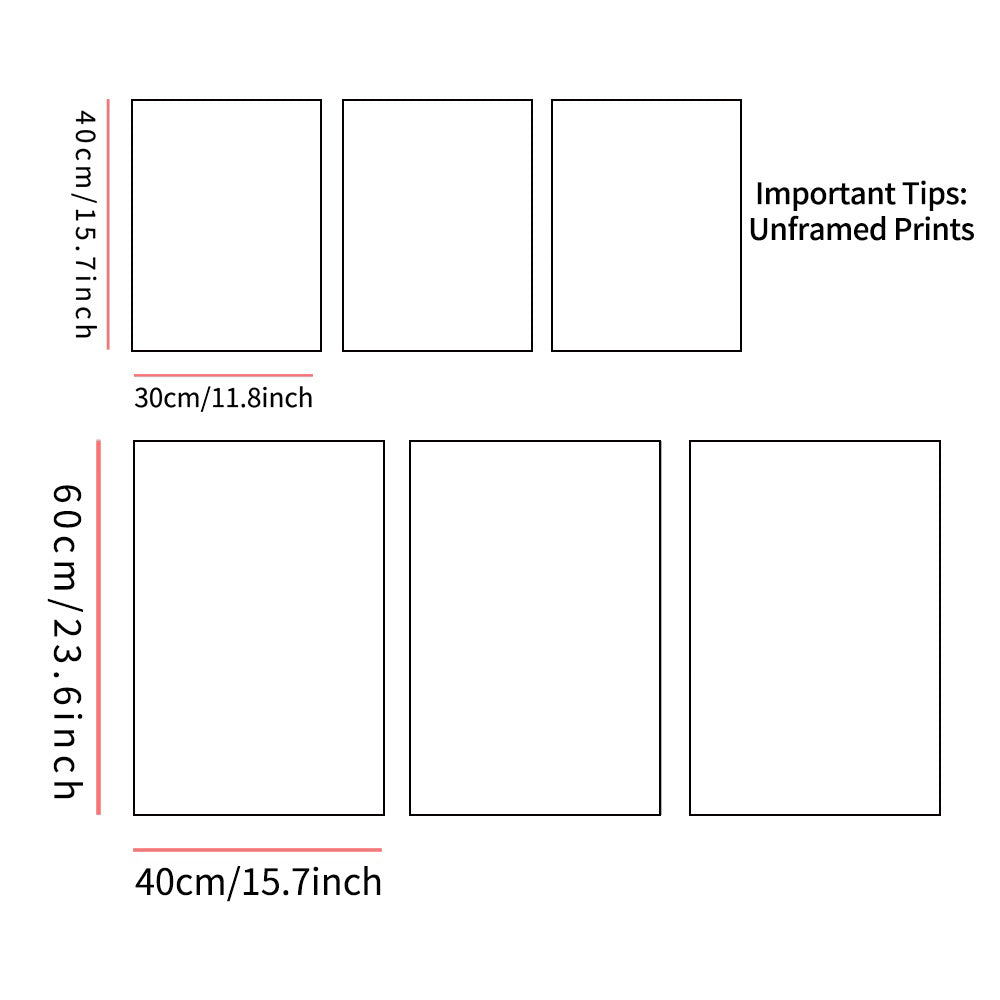 2pcs Lion Couple Wall Decals, Black Lion & Lioness With Crowns Canvas Painting Posters Wall Art Decor, For Home Bedroom Living Room Decor