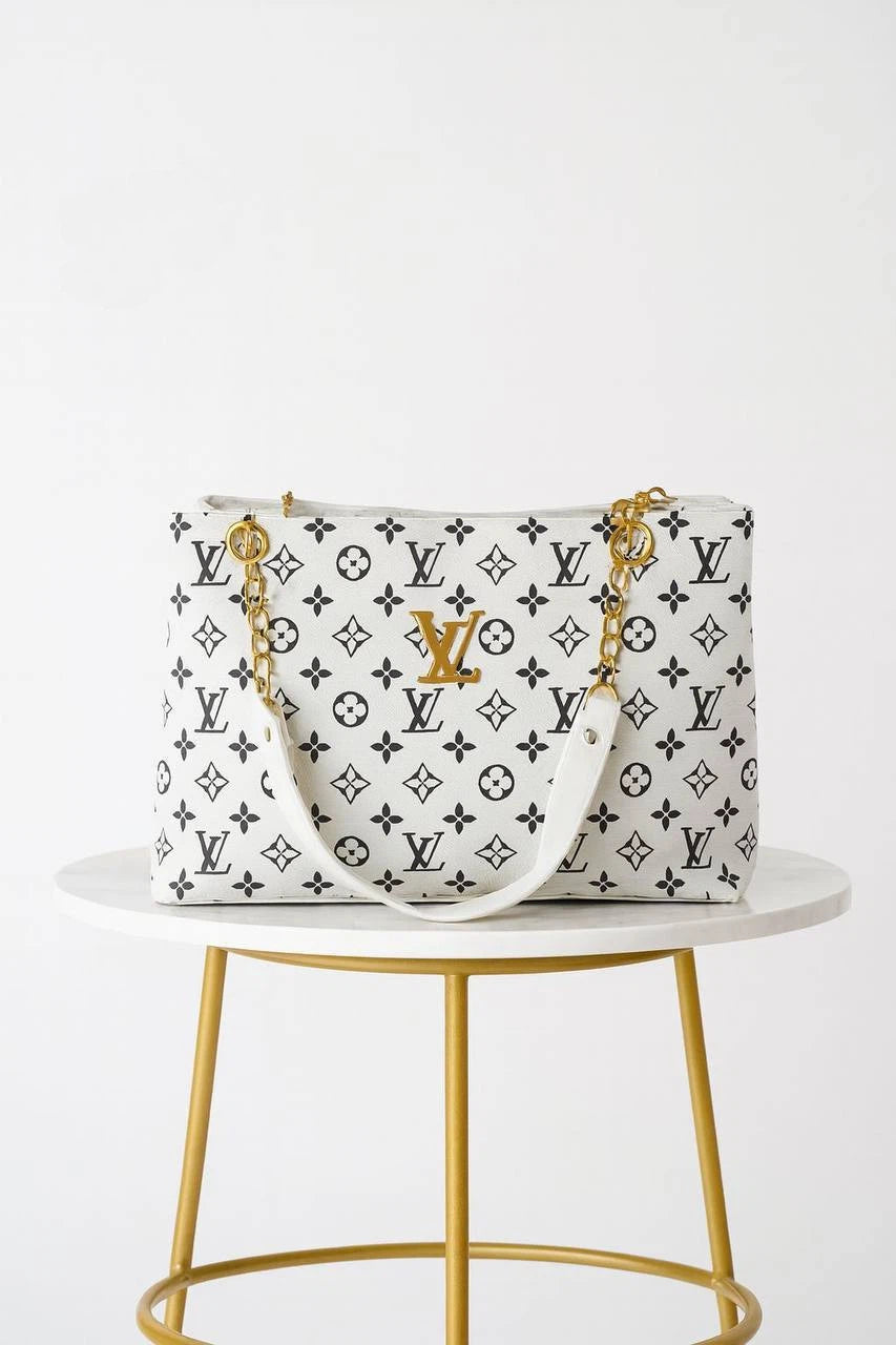 LOUIS VUITTON SAC FEMME
