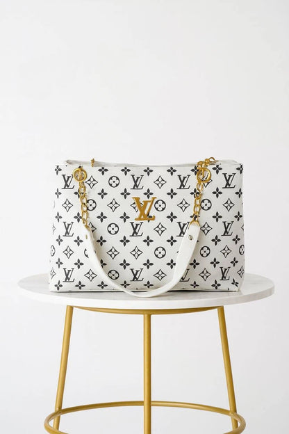 LOUIS VUITTON SAC FEMME