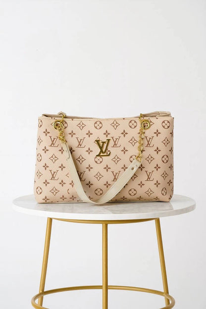 LOUIS VUITTON SAC FEMME