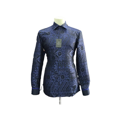 CHEMISE PRESIDENTIAL POUR HOMME