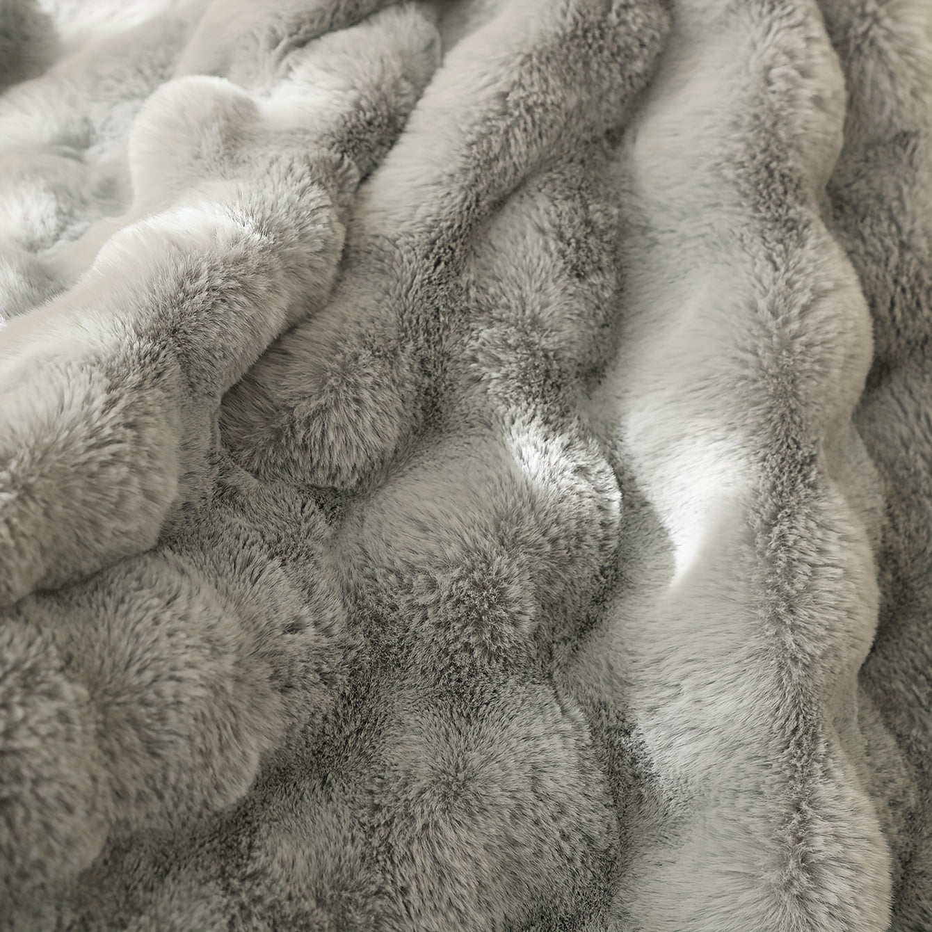 1pc Soft and Cozy Plush Blanket for Travel, Sofa, Bed, and Home Decor - Perfect Gift for Family and Friends