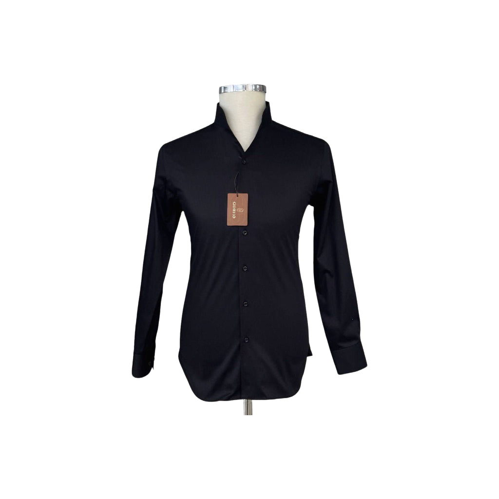CHEMISE POUR HOMME