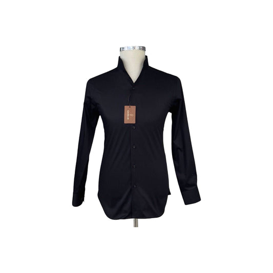 CHEMISE POUR HOMME