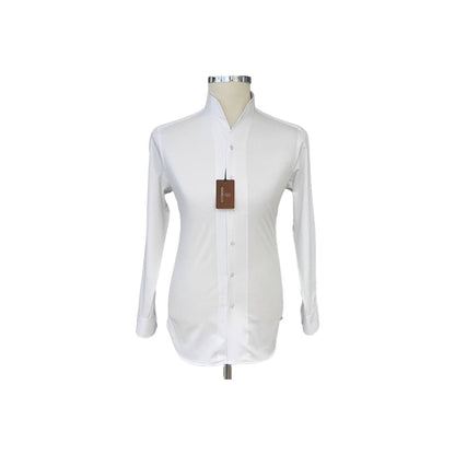CHEMISE POUR HOMME