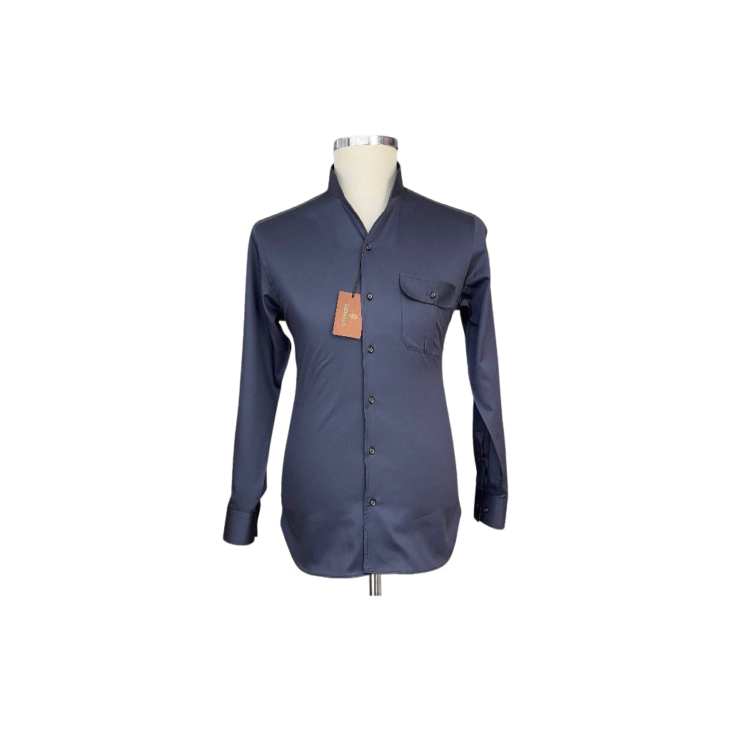 CHEMISE POUR HOMME