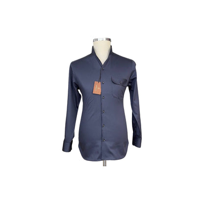 CHEMISE POUR HOMME