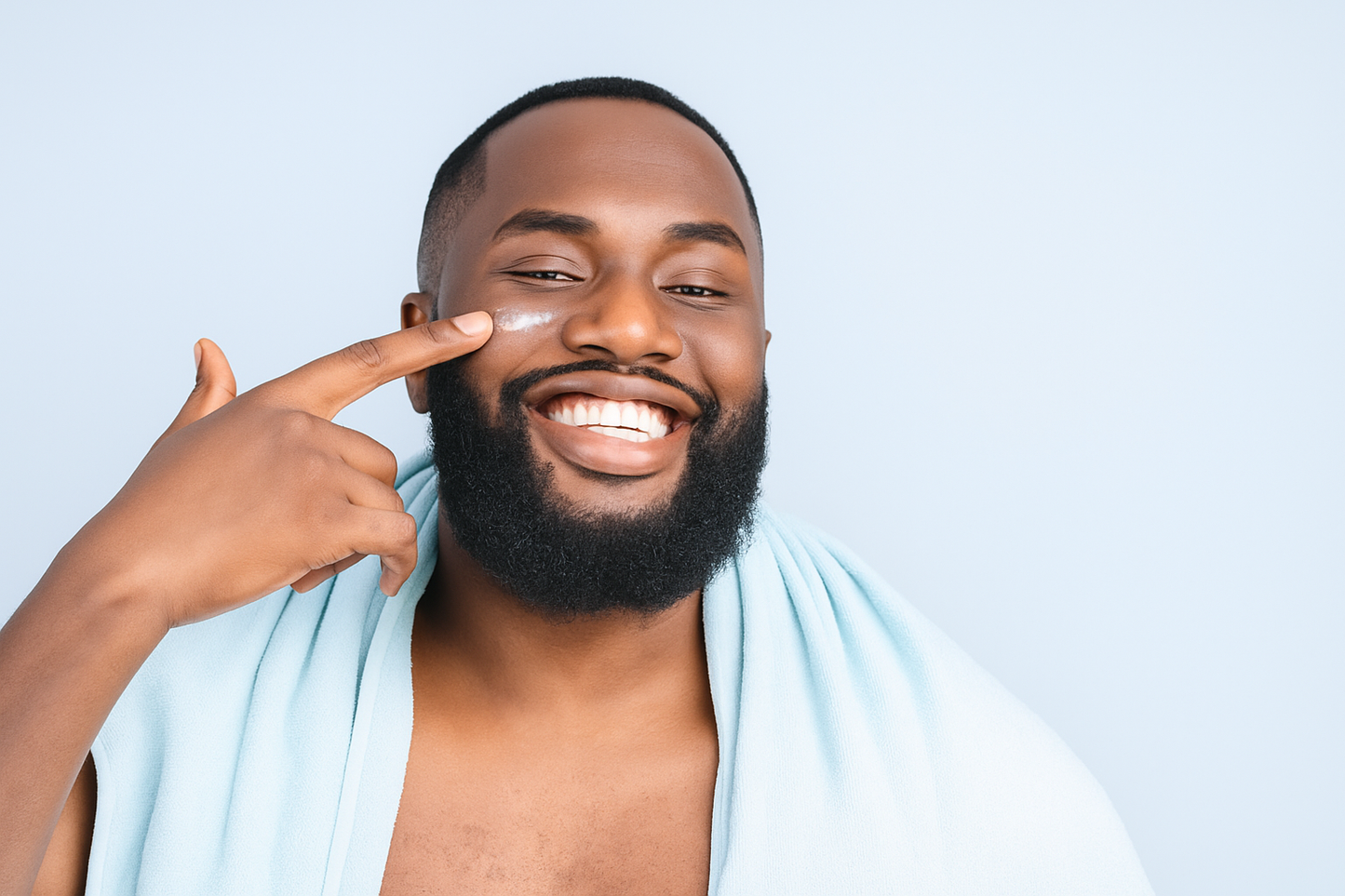 Savon Gentle Magic 100g – L’expertise beauté d’Afrique du Sud