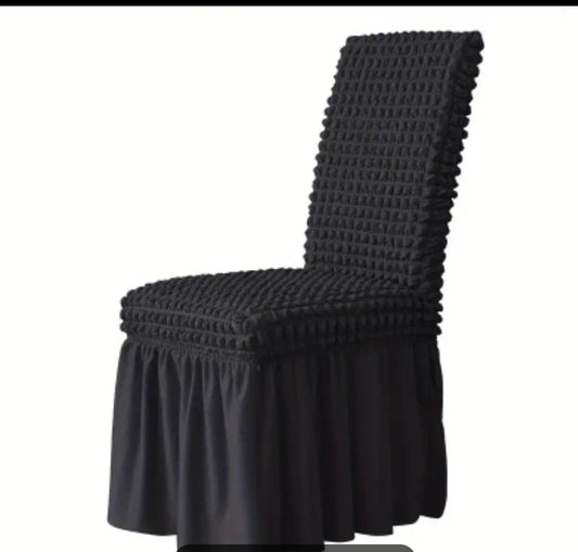 Housses de Chaise