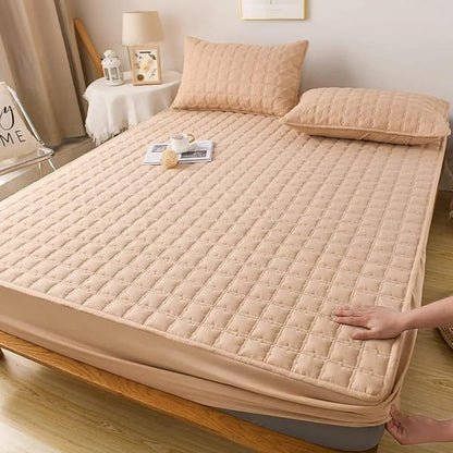 Cash Matelas