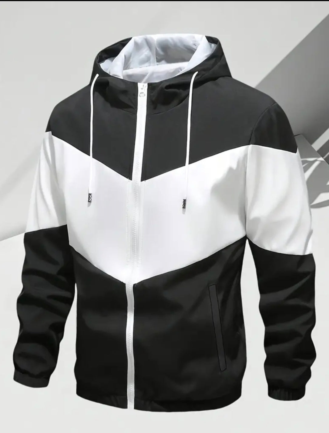 Ensemble Jogging Sport Homme