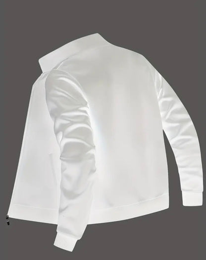 Ensemble Jogging Sport Homme