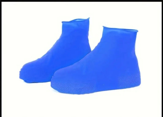 Couvre-Chaussures Imperméables