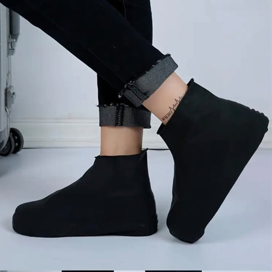 Couvre-Chaussures Imperméables