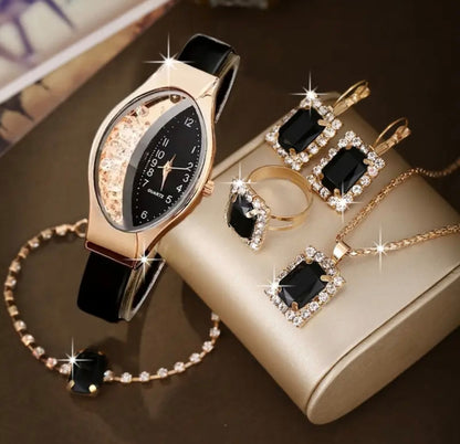 Gamme De Montres Pour Femmes