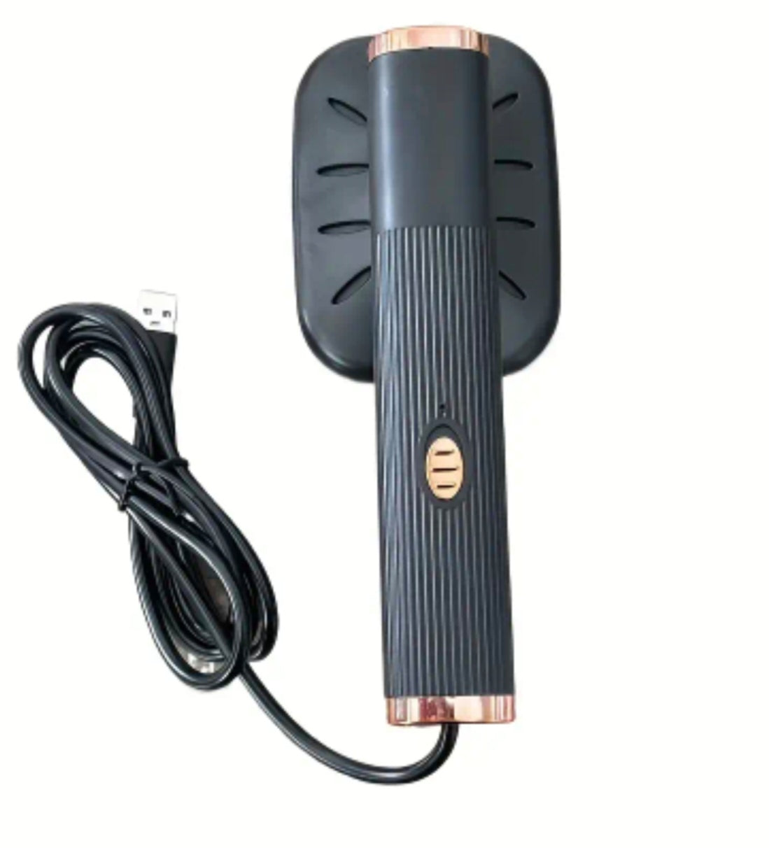 Fer à Repasser Portable