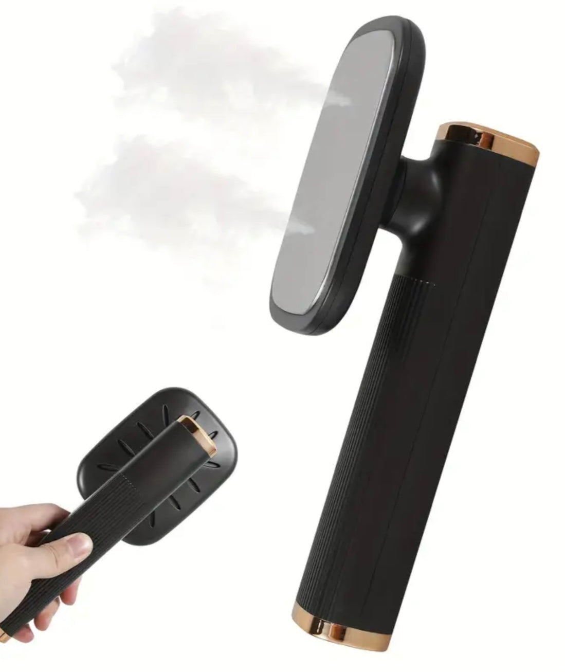 Fer à Repasser Portable