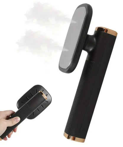 Fer à Repasser Portable