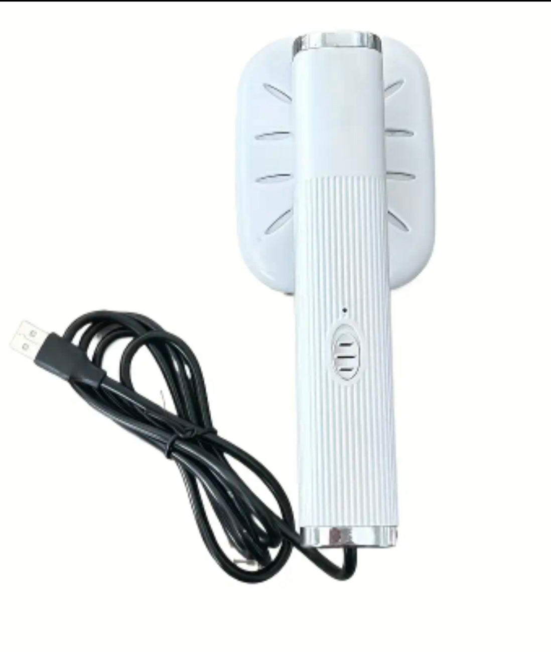 Fer à Repasser Portable