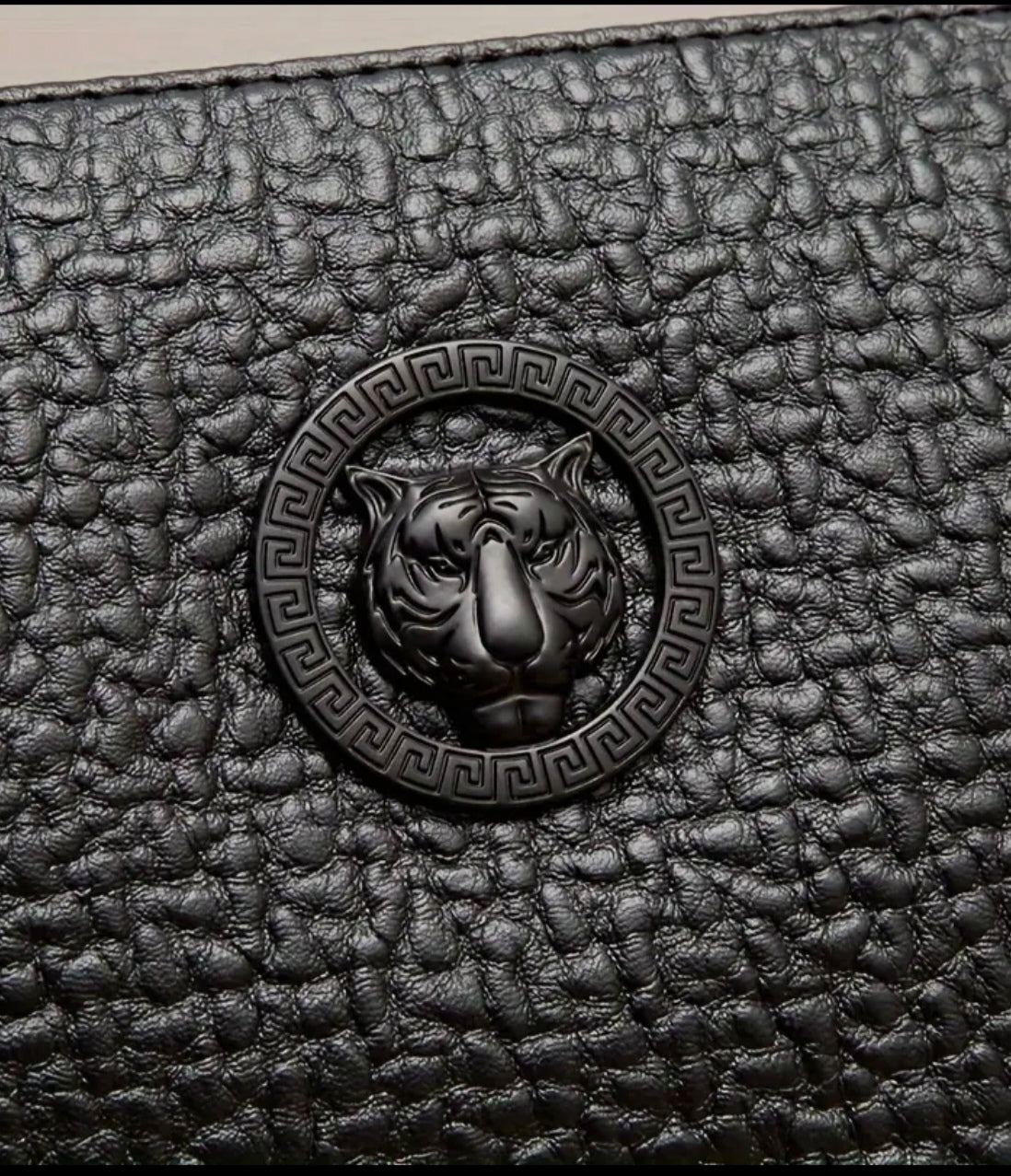 Portefeuille Pour Homme