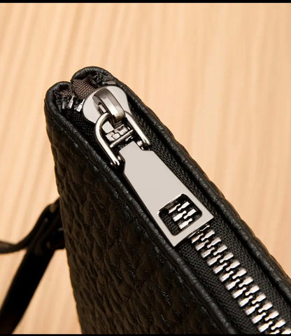 Portefeuille Pour Homme