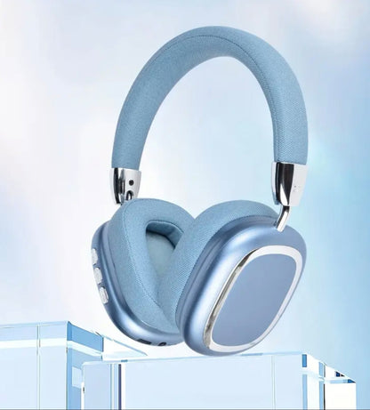 Casque Sans Fil B35