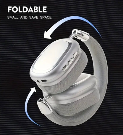 Casque Sans Fil B35