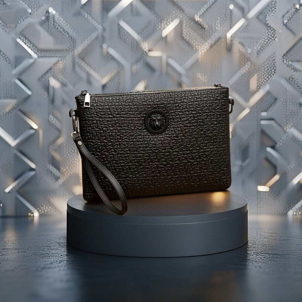 Portefeuille Pour Homme