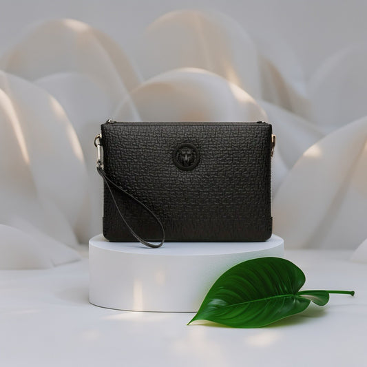 Portefeuille Pour Homme