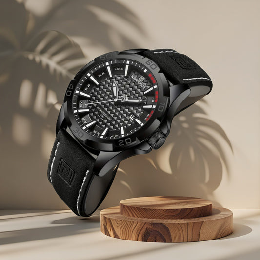 Montre Naviforce