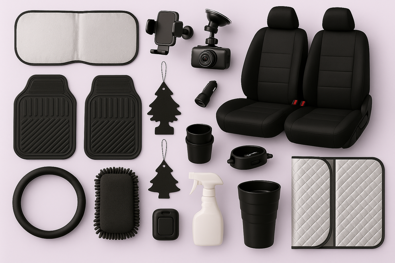 revert to the previous image